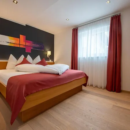 Lapis Monti - & Aparthotel 3*