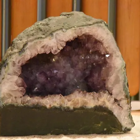 Lapis Monti - & Burgusio