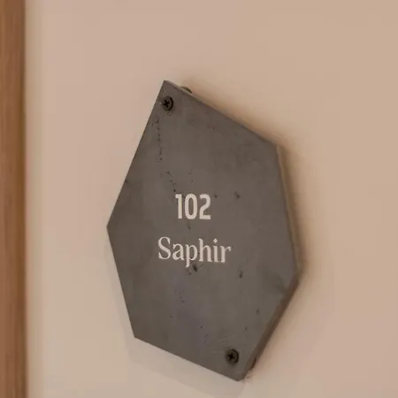 Aparthotel St. Stefan 3*